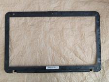 Рамка Toshiba Pn 13N0-ZWA0S02 №1